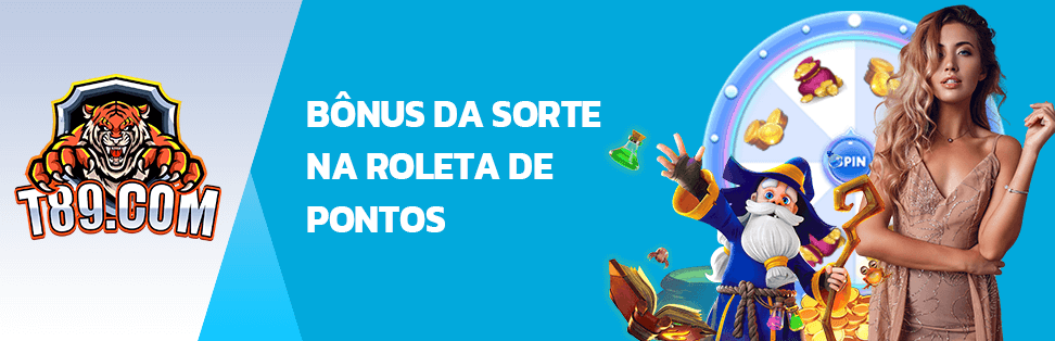 a consequência jurídicas dos jogos e apostas é